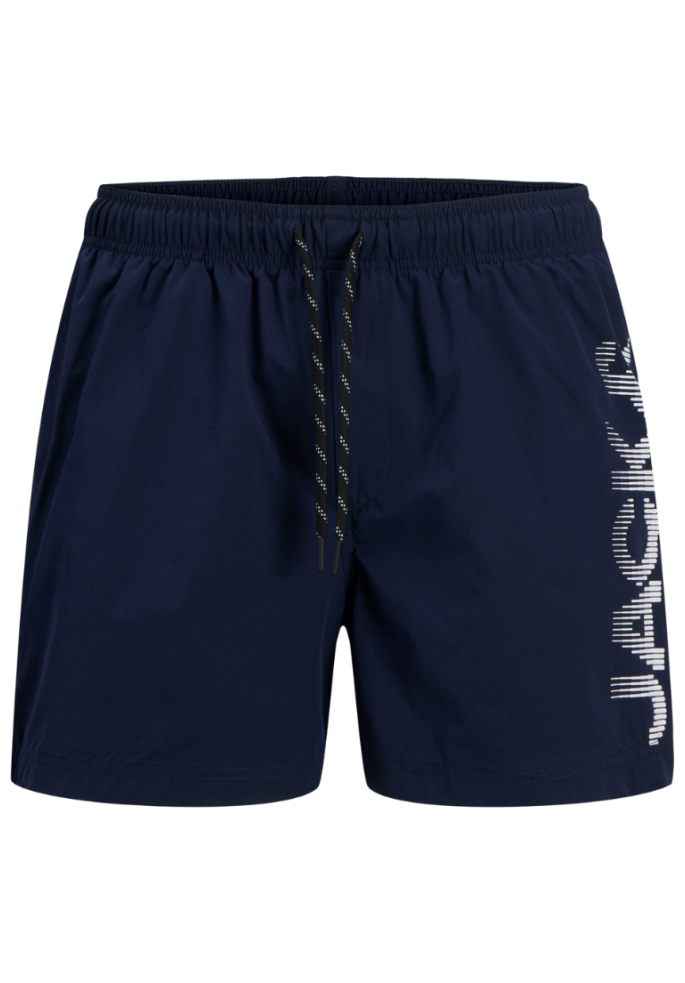 BAÑADOR MAUI | JACK & JONES