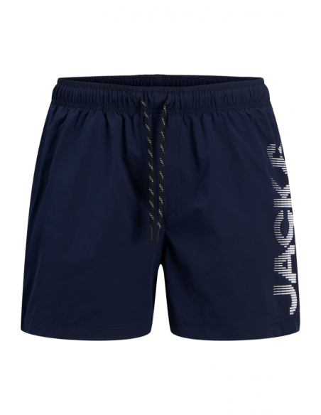 BAÑADOR MAUI | JACK & JONES