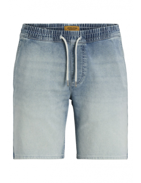 PANTALÓN CORTO RICK | JACK & JONES