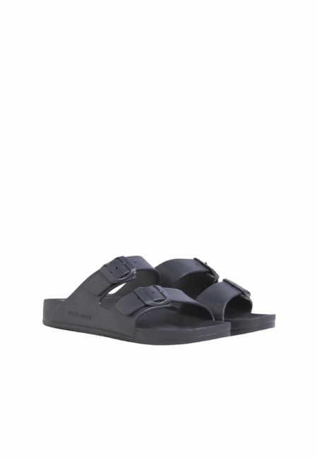 CHANCLA CROXTON | JACK & JONES 2