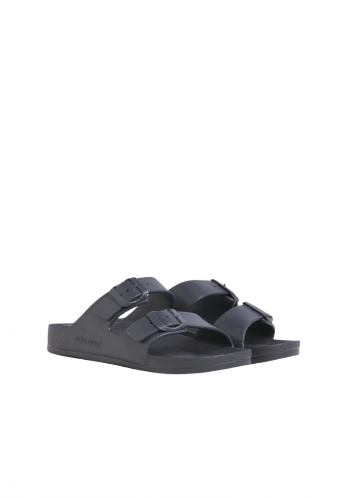 CHANCLA CROXTON | JACK & JONES