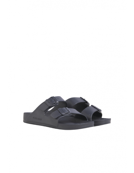 CHANCLA CROXTON | JACK & JONES