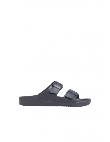 CHANCLA CROXTON | JACK & JONES