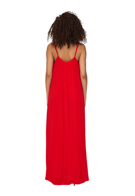 VESTIDO NIKI | ONLY 2