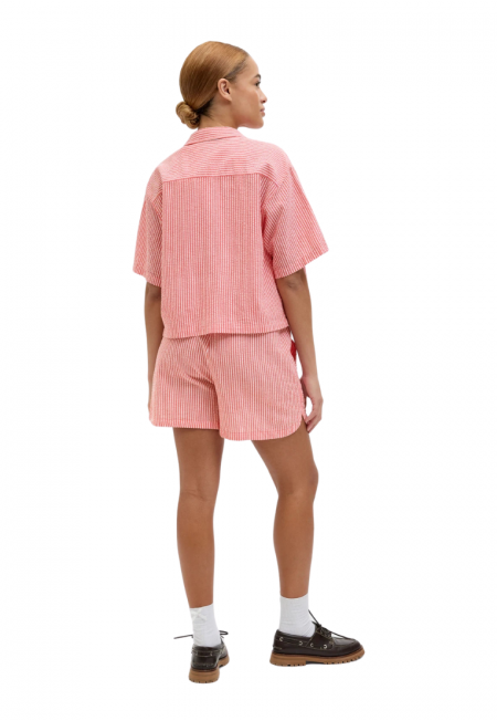 SHORT WINDY | JACK & JONES 2