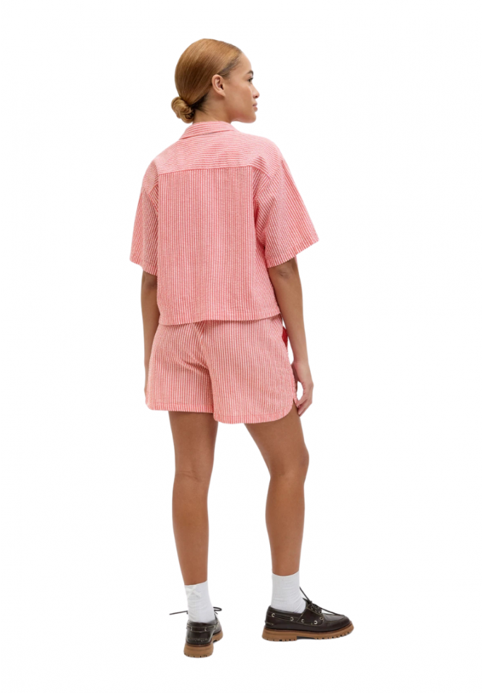 SHORT WINDY | JACK & JONES