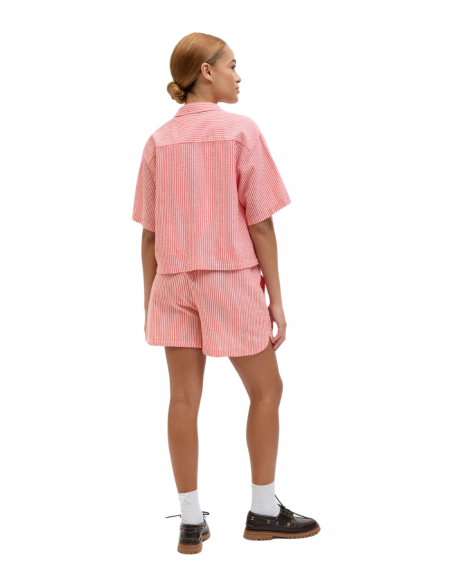 SHORT WINDY | JACK & JONES