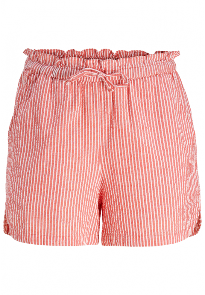 SHORT WINDY | JACK & JONES