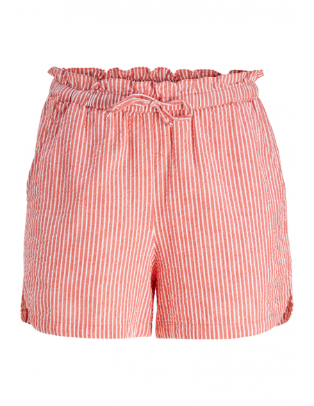 SHORT WINDY | JACK & JONES