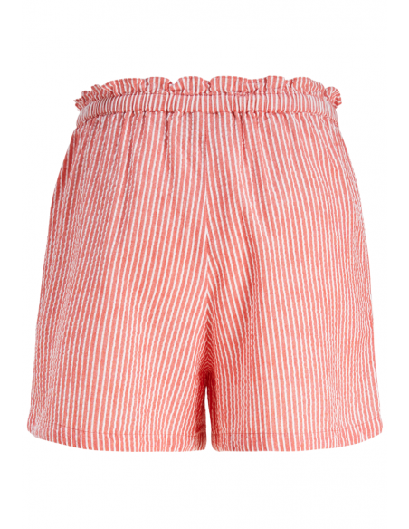 SHORT WINDY | JACK & JONES