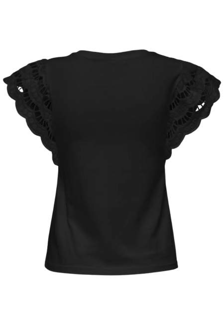 CAMISETA MACY | ONLY 2