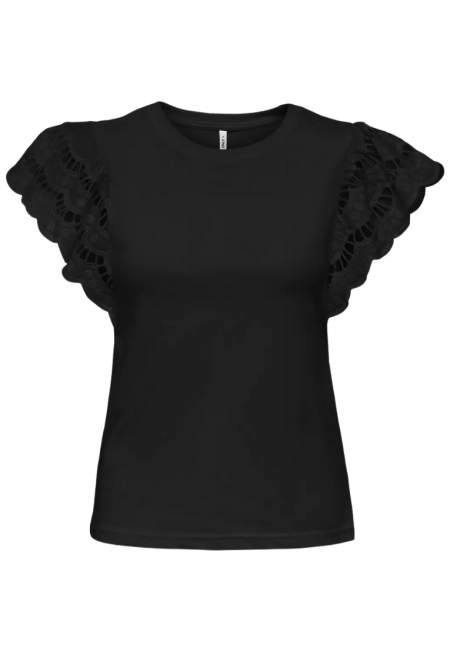 CAMISETA MACY | ONLY