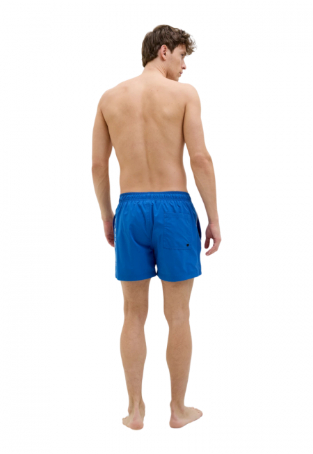 BAÑADOR MAUI | JACK & JONES 2