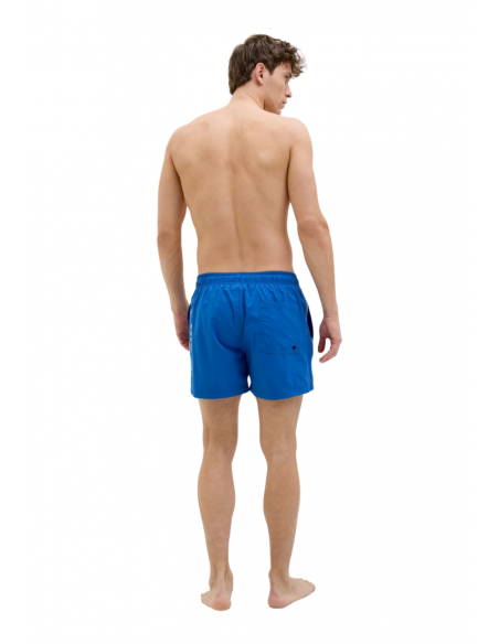 BAÑADOR MAUI | JACK & JONES