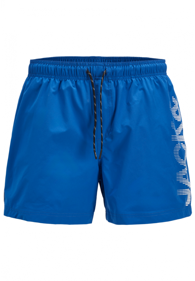 BAÑADOR MAUI | JACK & JONES