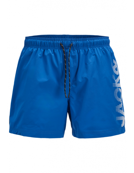 BAÑADOR MAUI | JACK & JONES
