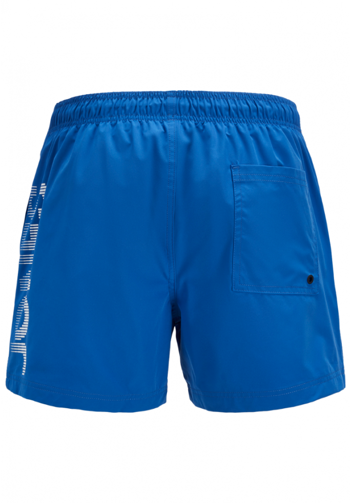 BAÑADOR MAUI | JACK & JONES