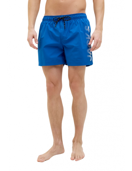 BAÑADOR MAUI | JACK & JONES