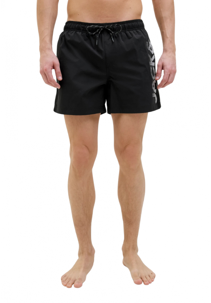 BAÑADOR MAUI | JACK & JONES