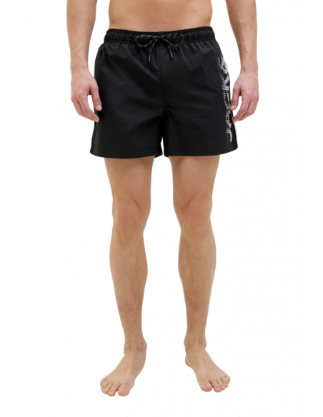 BAÑADOR MAUI | JACK & JONES