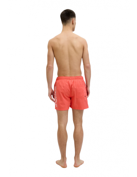 BAÑADOR MAUI | JACK & JONES