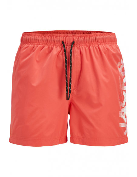 BAÑADOR MAUI | JACK & JONES