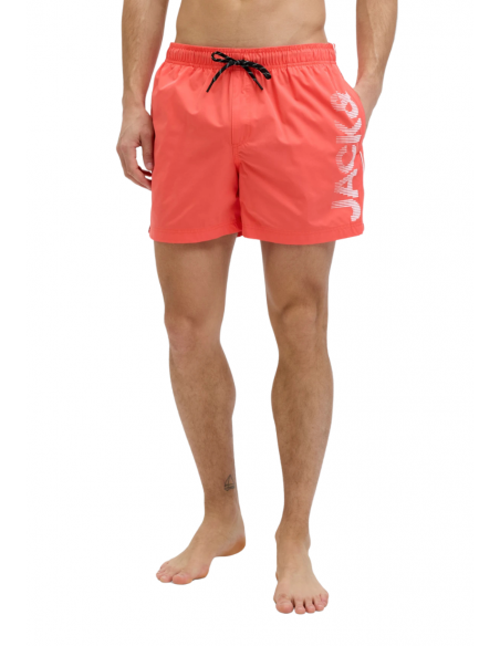 BAÑADOR MAUI | JACK & JONES
