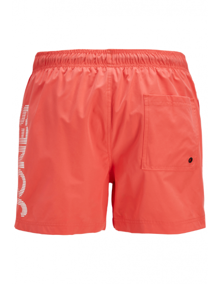 BAÑADOR MAUI | JACK & JONES