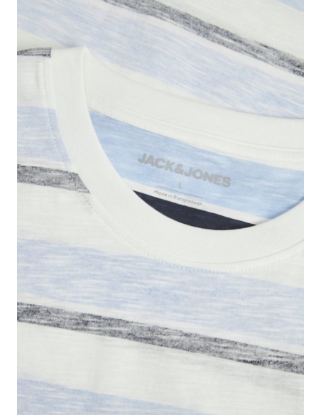 CAMISETA BIRK | JACK & JONES