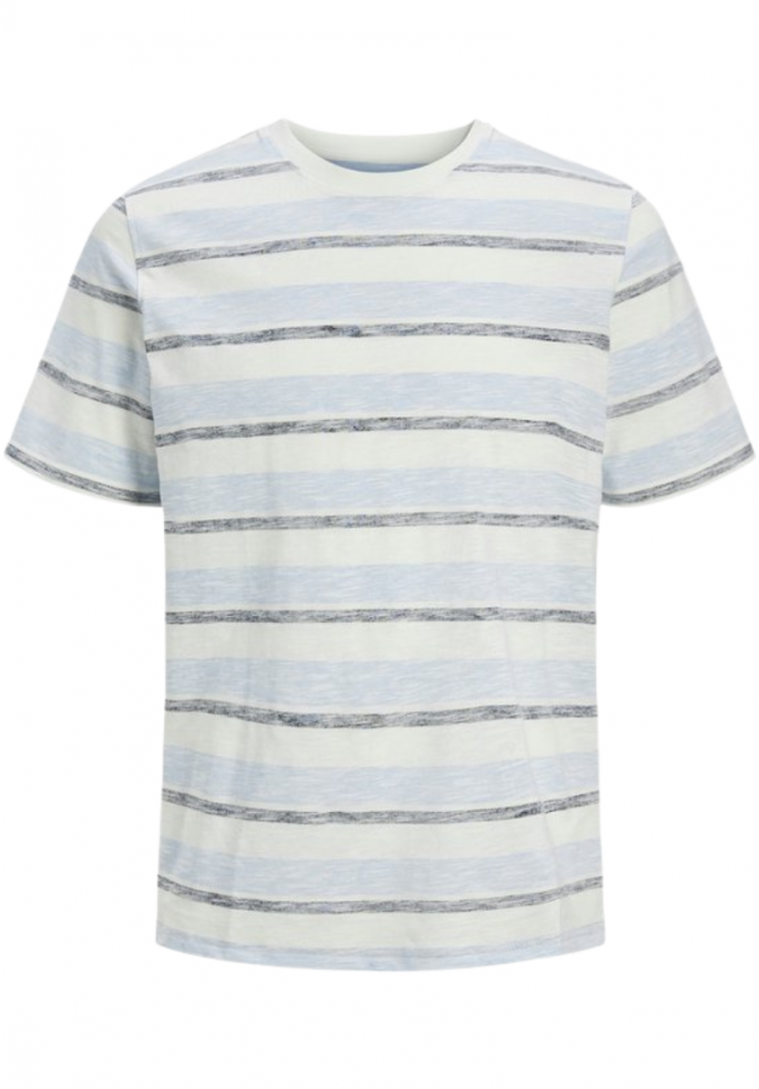 CAMISETA BIRK | JACK & JONES