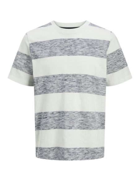 CAMISETA BIRK | JACK & JONES