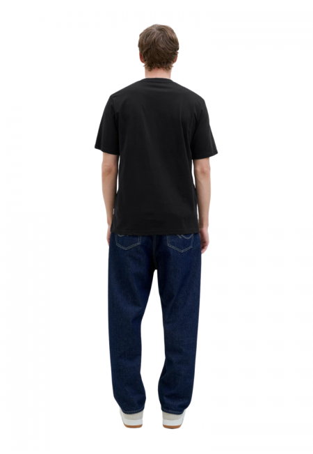 CAMISETA CANGGU | JACK & JONES 2