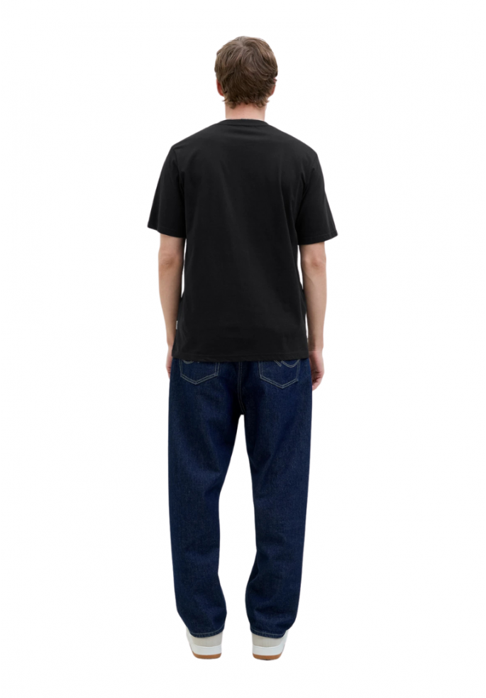 CAMISETA CANGGU | JACK & JONES