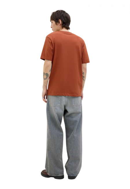 CAMISETA CANGGU | JACK & JONES 2