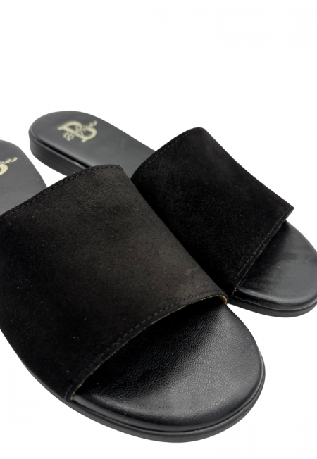 SANDALIA PALA SERRAJE |... 2