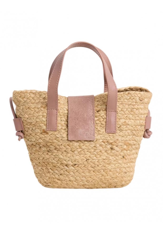 BOLSO FIONA SWEET | PEPE JEANS