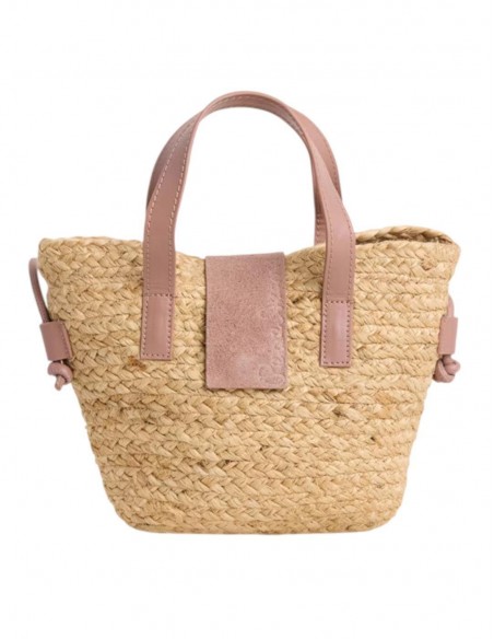 BOLSO FIONA SWEET | PEPE JEANS