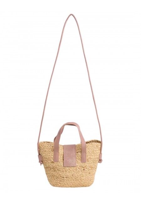 BOLSO FIONA SWEET | PEPE JEANS 2