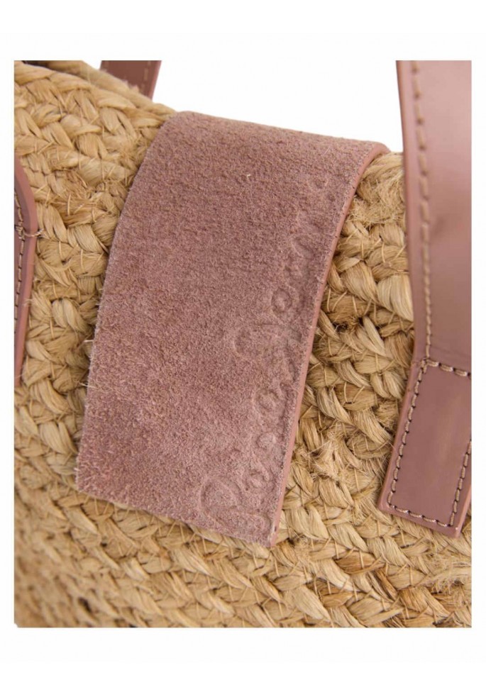 BOLSO FIONA SWEET | PEPE JEANS