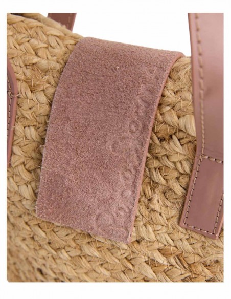 BOLSO FIONA SWEET | PEPE JEANS