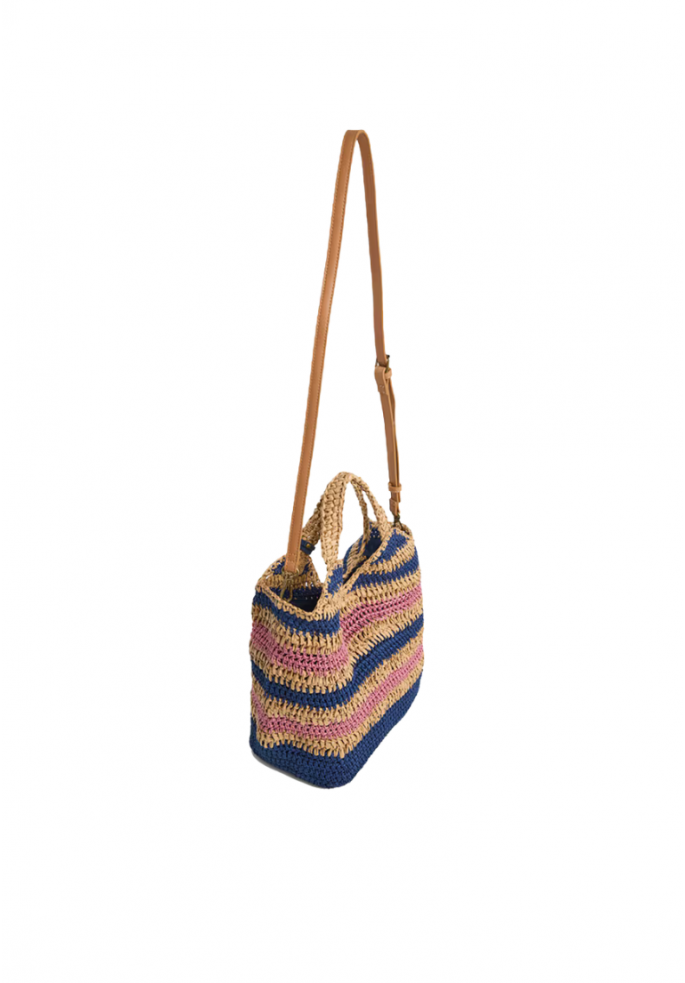 BOLSO PRIMROSE BALI | PEPE JEANS