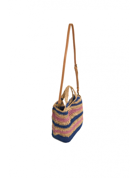 BOLSO PRIMROSE BALI | PEPE JEANS