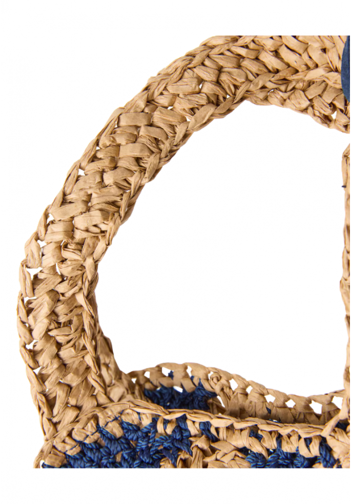 BOLSO PRIMROSE BALI | PEPE JEANS