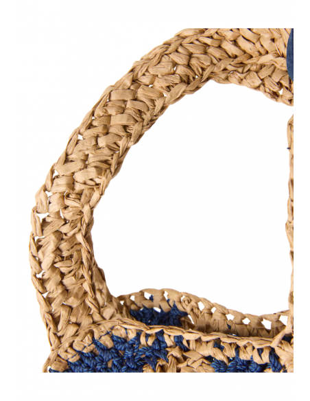 BOLSO PRIMROSE BALI | PEPE JEANS