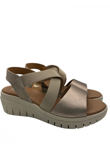 SANDALIA COMFORT ONIX |... 2