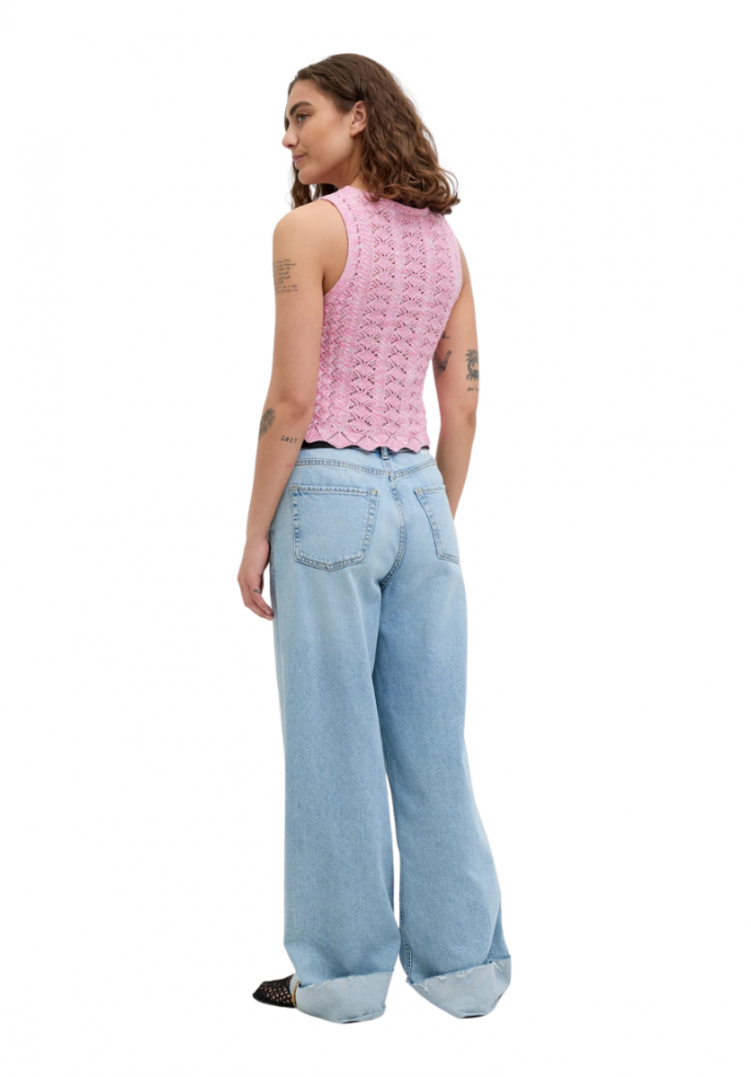 TOP ZURI | JACK & JONES