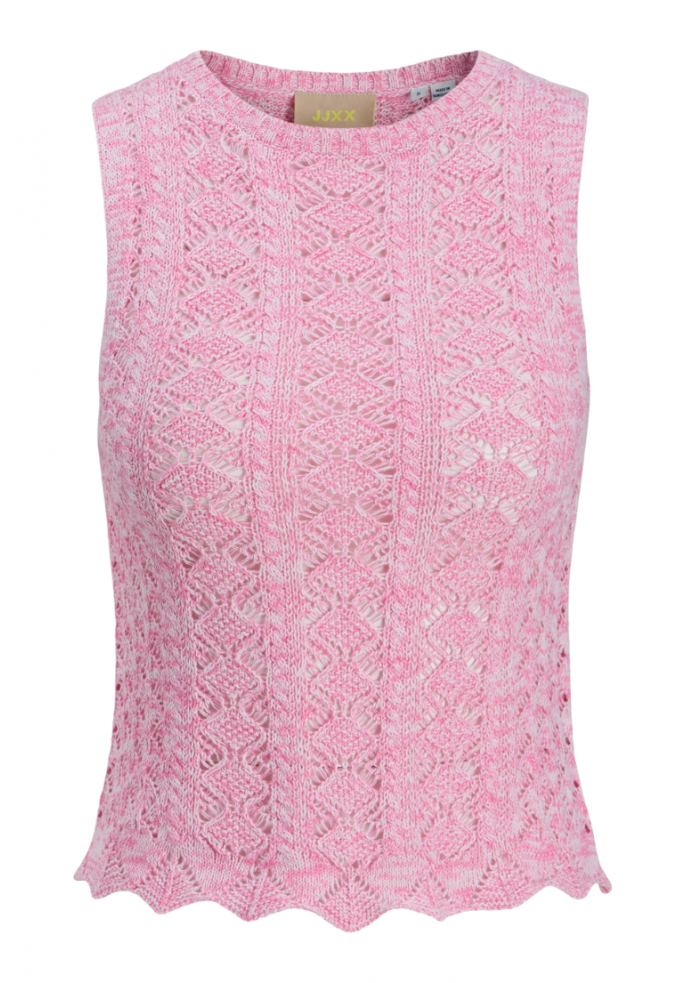 TOP ZURI | JACK & JONES