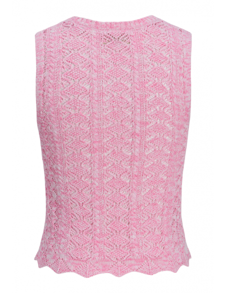 TOP ZURI | JACK & JONES