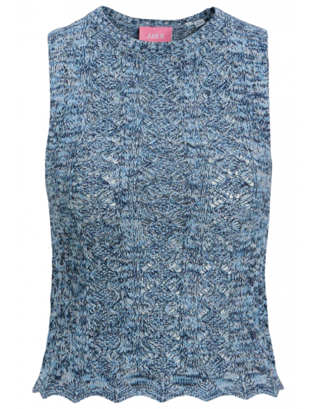 TOP ZURI | JACK & JONES