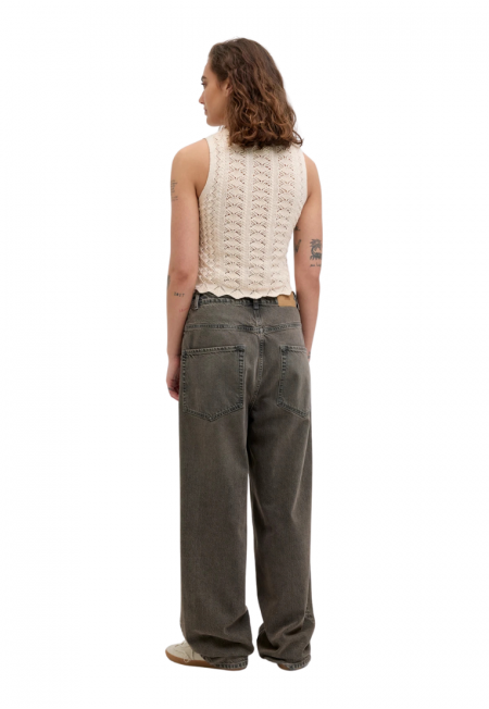 TOP ZURI | JACK & JONES 2